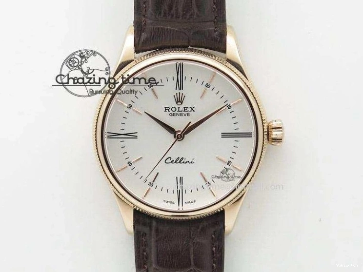 VR3235 Bracelet 126234 1:1 Jubilee Dial 36 904L Steel Edition SS Blue on DateJust APF Diamonds Best 0204